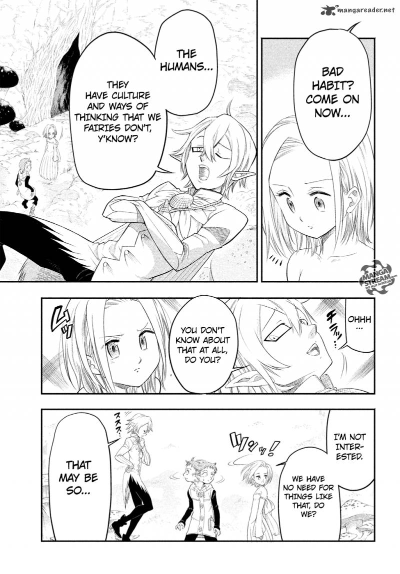 Nanatsu No Taizai Seven Days 1 27