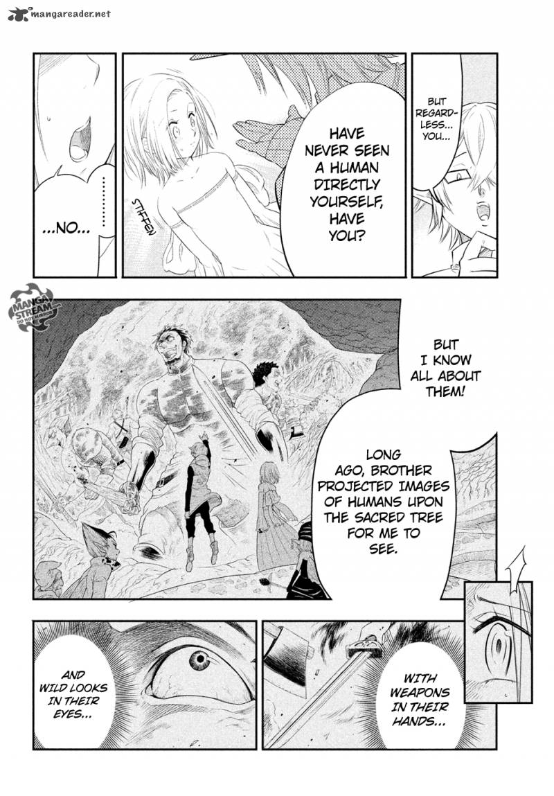 Nanatsu No Taizai Seven Days 1 28