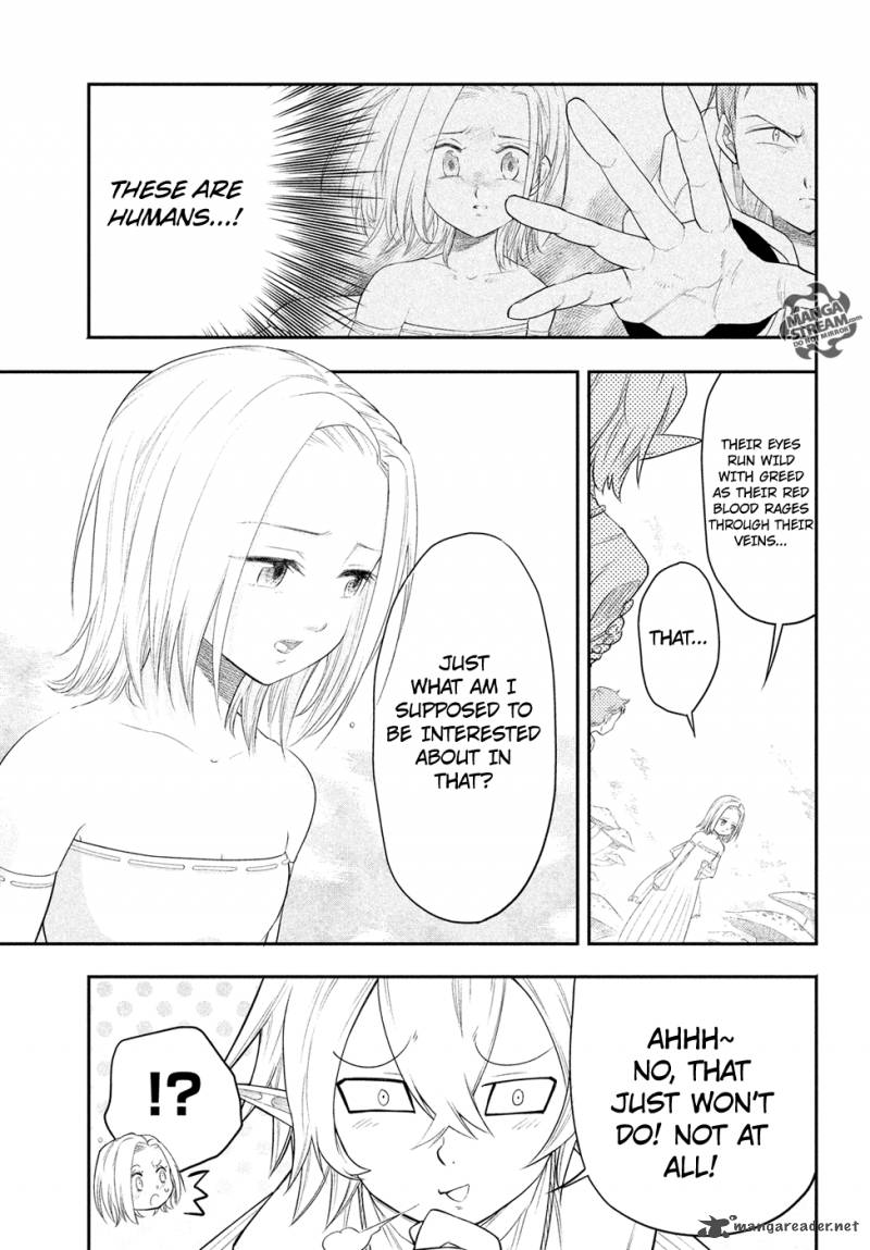 Nanatsu No Taizai Seven Days 1 29