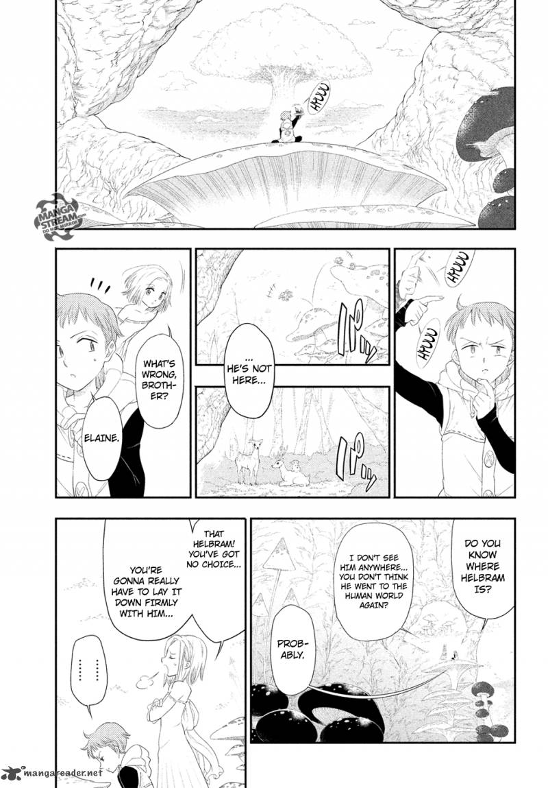 Nanatsu No Taizai Seven Days 1 39