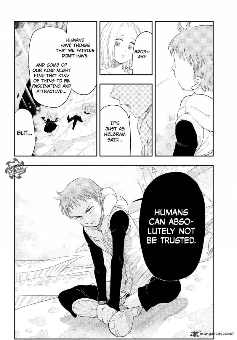Nanatsu No Taizai Seven Days 1 40