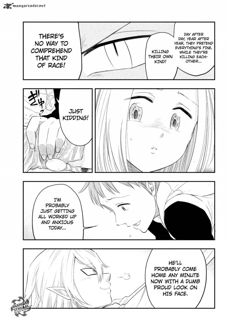 Nanatsu No Taizai Seven Days 1 41