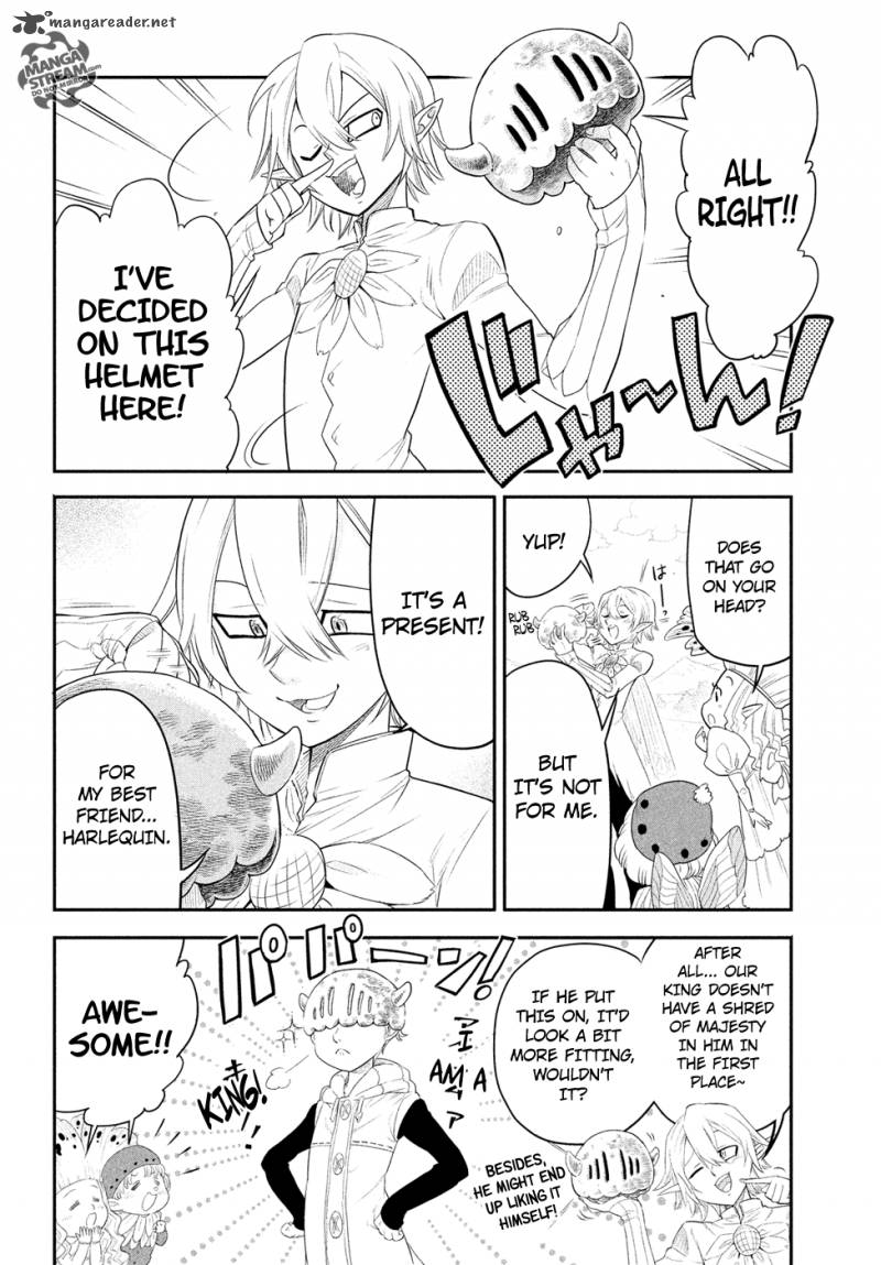 Nanatsu No Taizai Seven Days 1 42