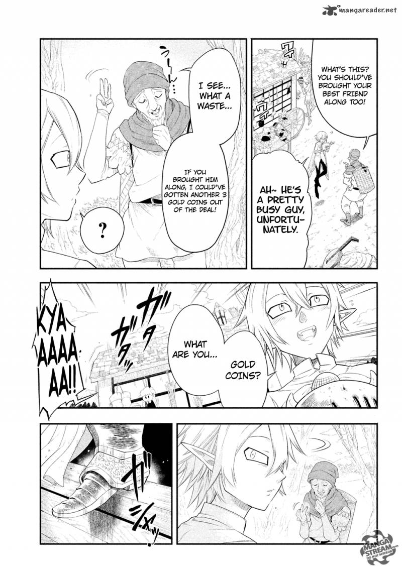 Nanatsu No Taizai Seven Days 1 43