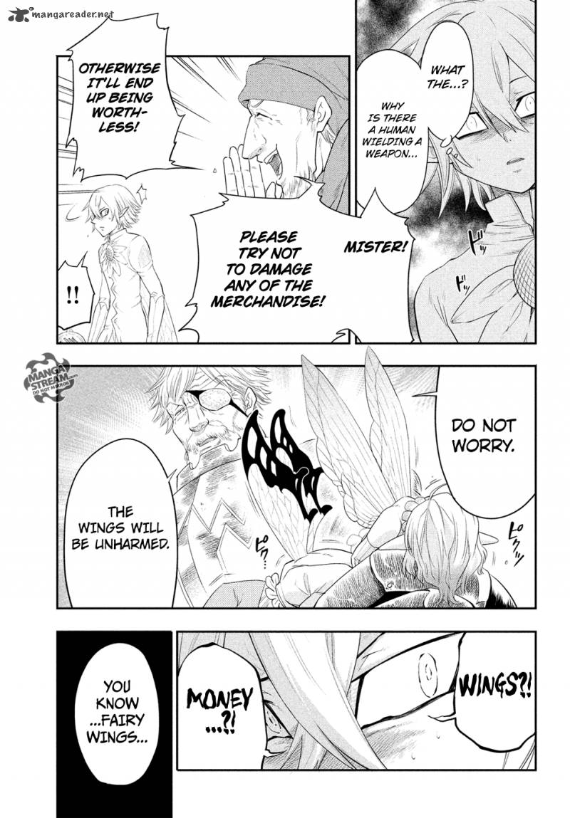 Nanatsu No Taizai Seven Days 1 45