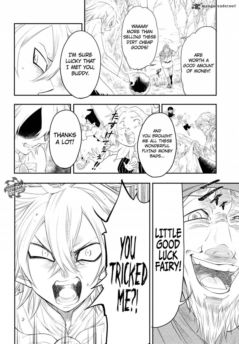 Nanatsu No Taizai Seven Days 1 46