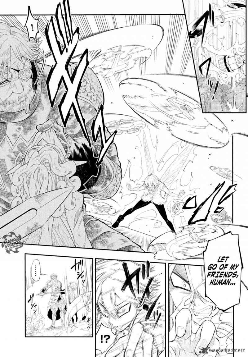 Nanatsu No Taizai Seven Days 1 47