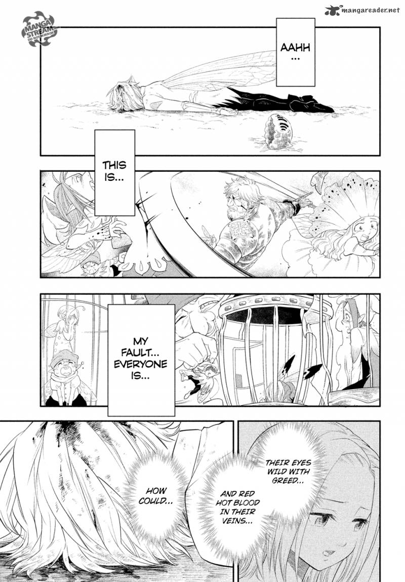 Nanatsu No Taizai Seven Days 1 49