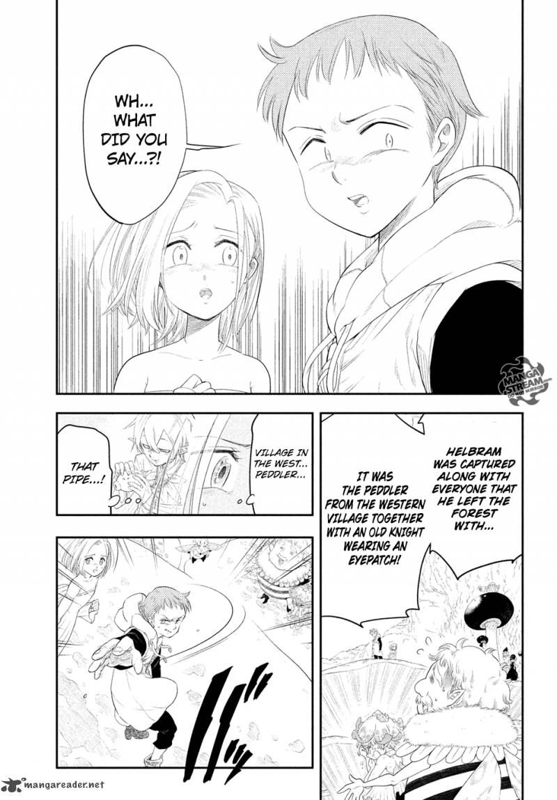 Nanatsu No Taizai Seven Days 1 51