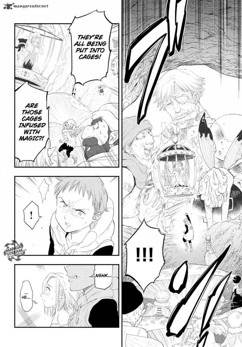Nanatsu No Taizai Seven Days 1 52