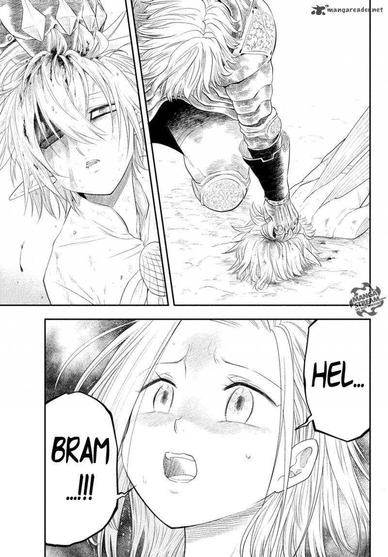 Nanatsu No Taizai Seven Days 1 53