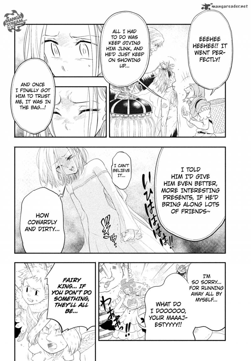 Nanatsu No Taizai Seven Days 1 54