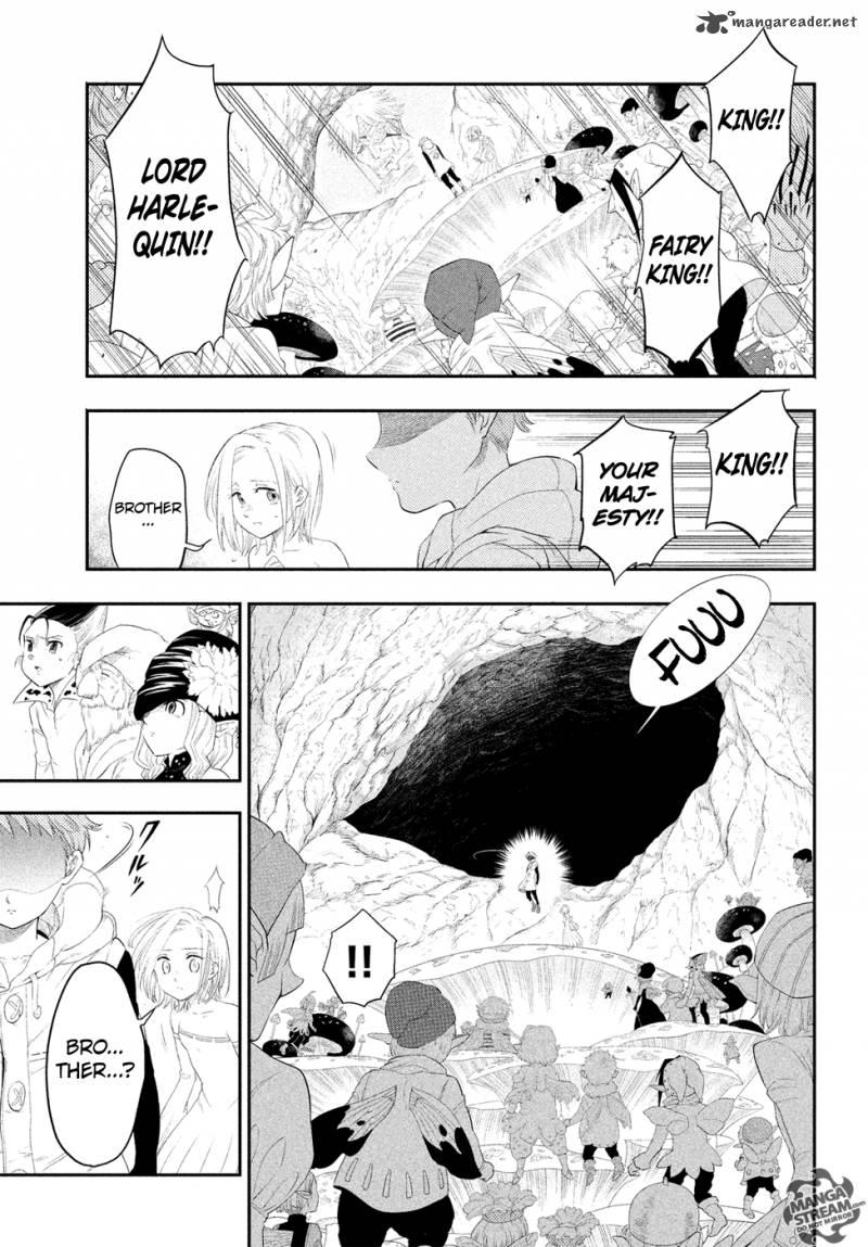 Nanatsu No Taizai Seven Days 1 55