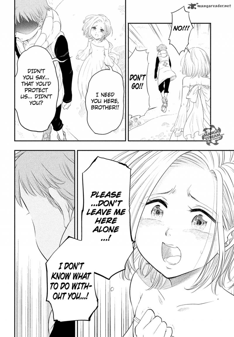 Nanatsu No Taizai Seven Days 1 56