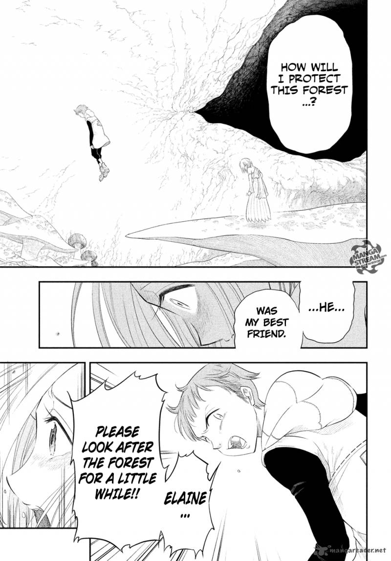 Nanatsu No Taizai Seven Days 1 57