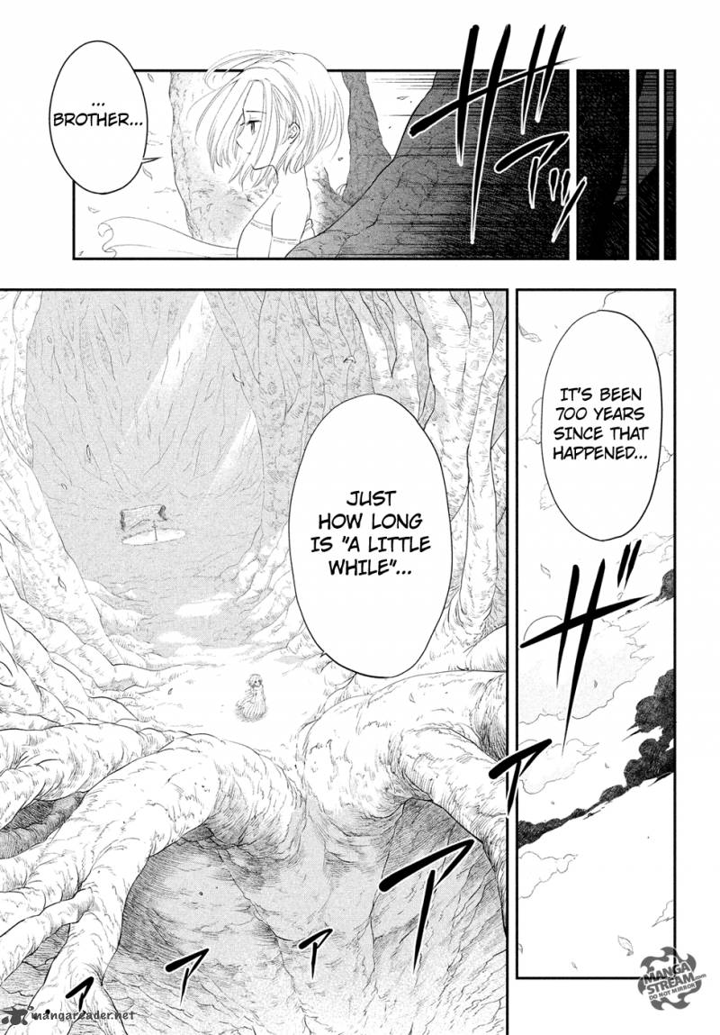 Nanatsu No Taizai Seven Days 1 59