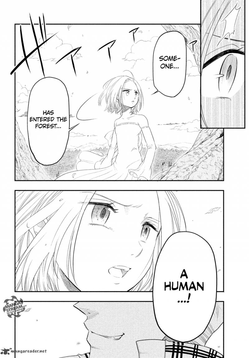 Nanatsu No Taizai Seven Days 1 60