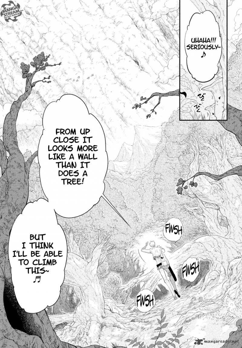 Nanatsu No Taizai Seven Days 1 61