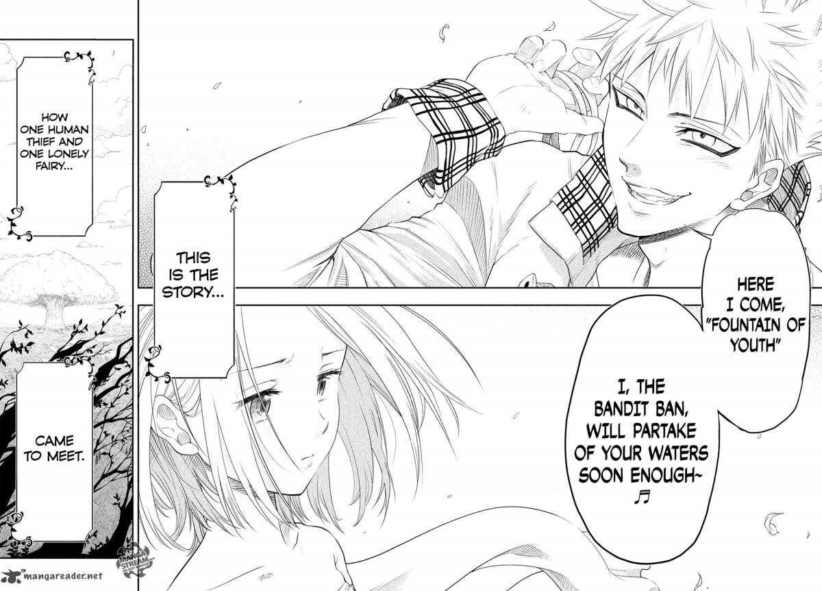 Nanatsu No Taizai Seven Days 1 62