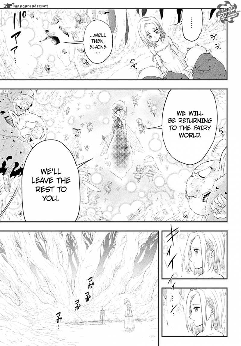 Nanatsu No Taizai Seven Days 2 13