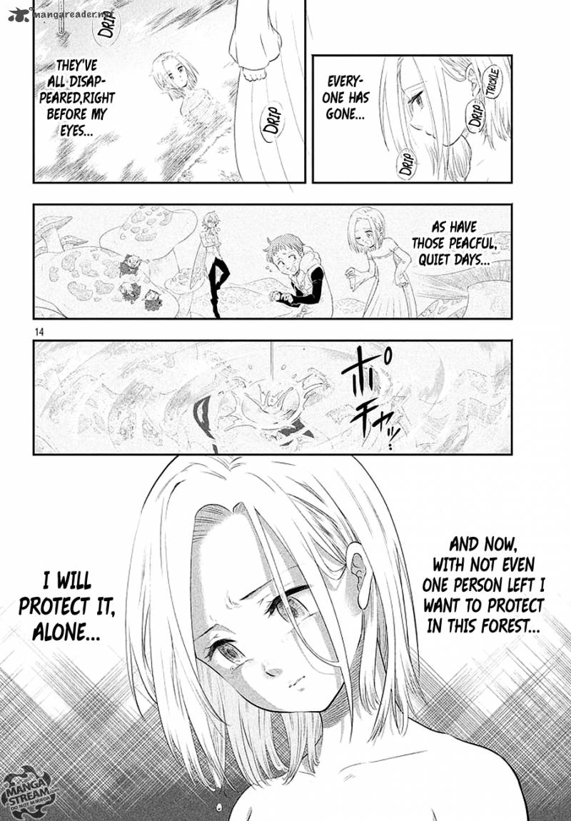 Nanatsu No Taizai Seven Days 2 14
