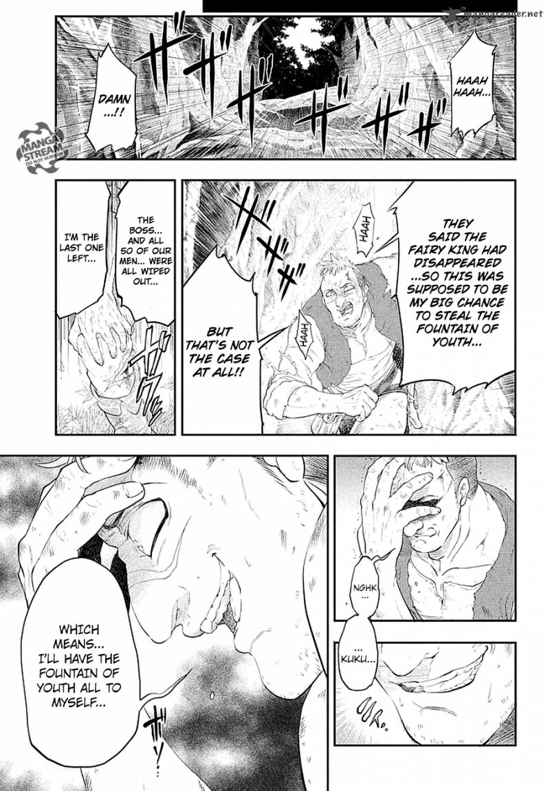 Nanatsu No Taizai Seven Days 2 15