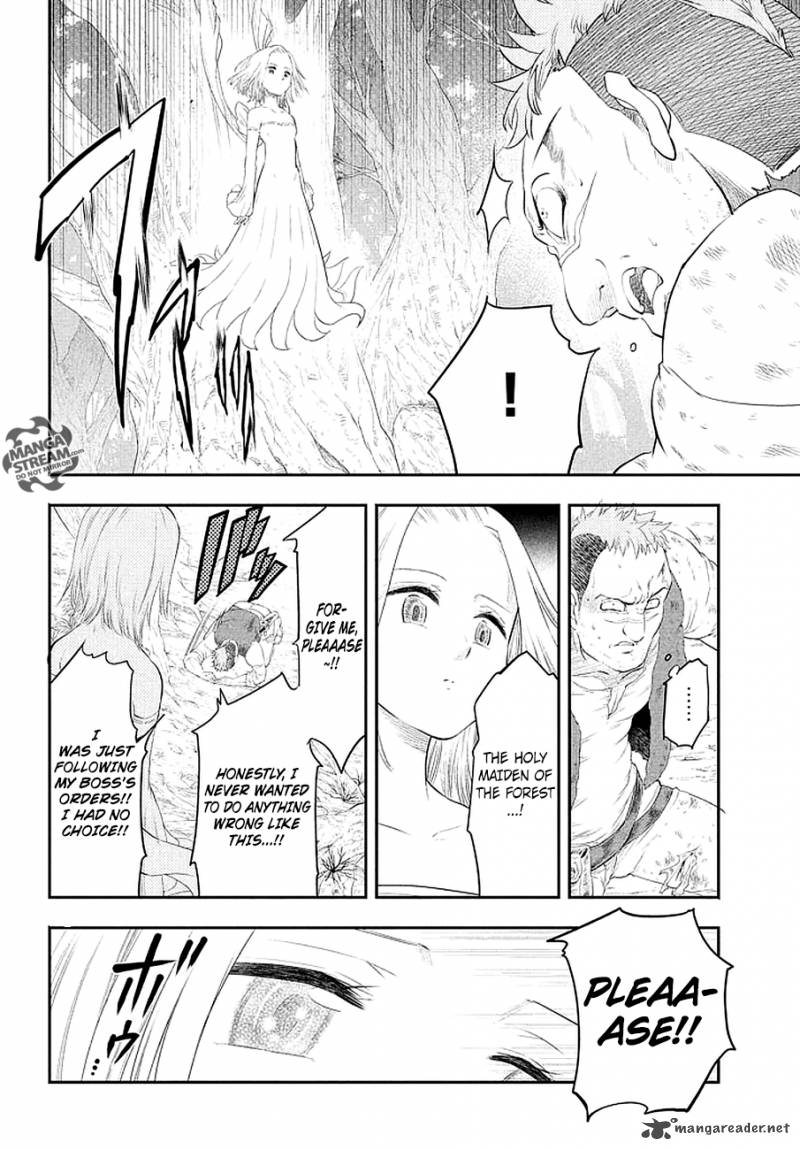 Nanatsu No Taizai Seven Days 2 16