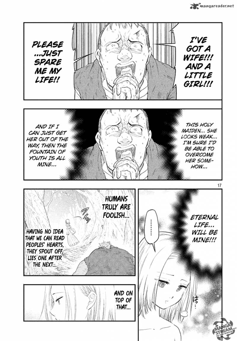 Nanatsu No Taizai Seven Days 2 17