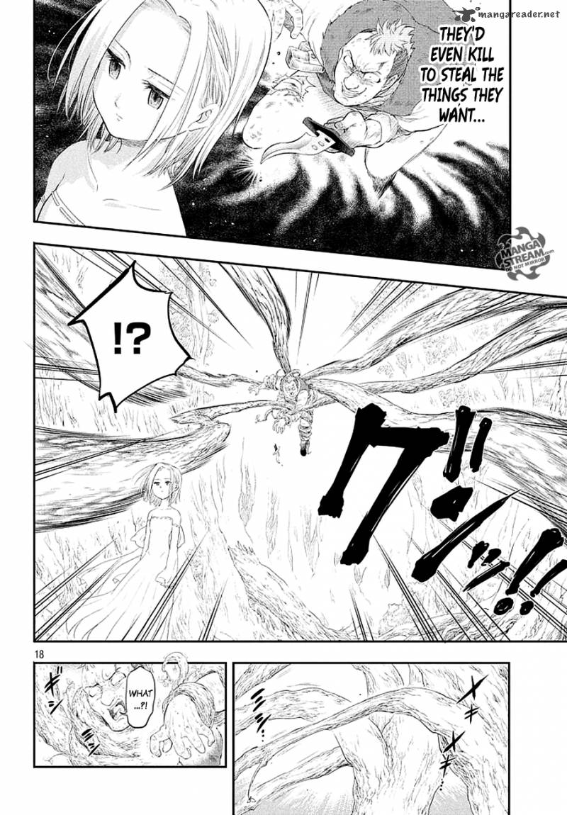 Nanatsu No Taizai Seven Days 2 18