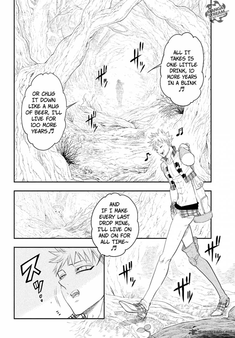 Nanatsu No Taizai Seven Days 2 2