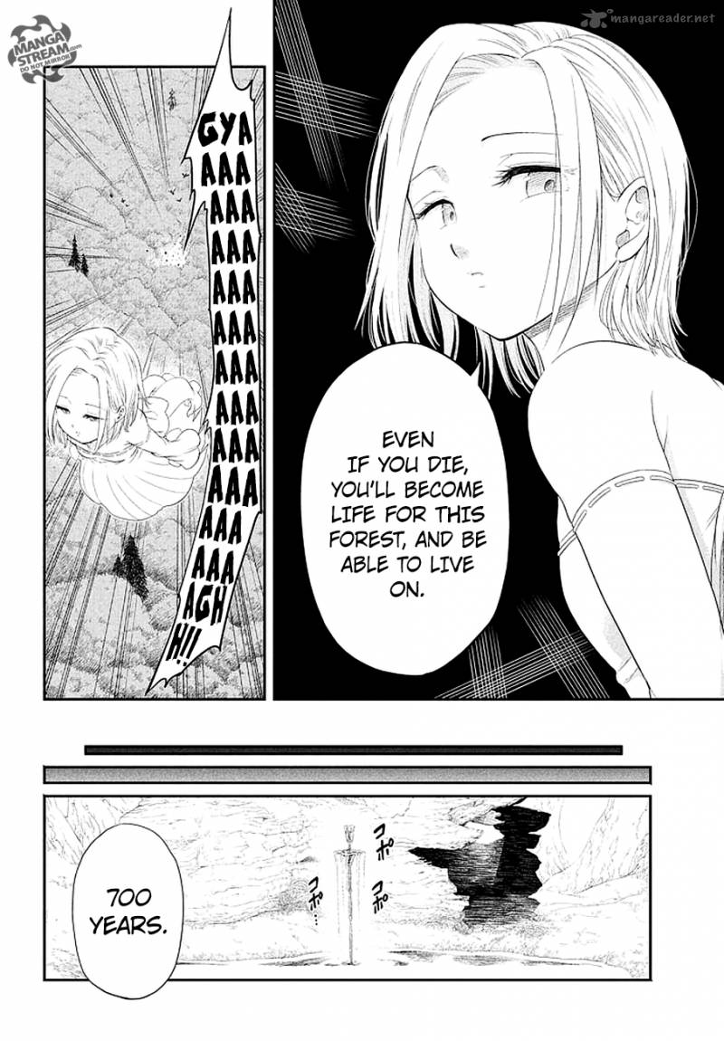 Nanatsu No Taizai Seven Days 2 20