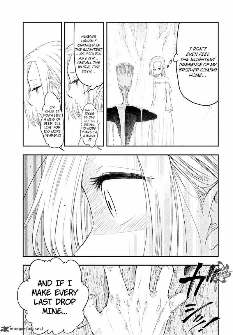 Nanatsu No Taizai Seven Days 2 21