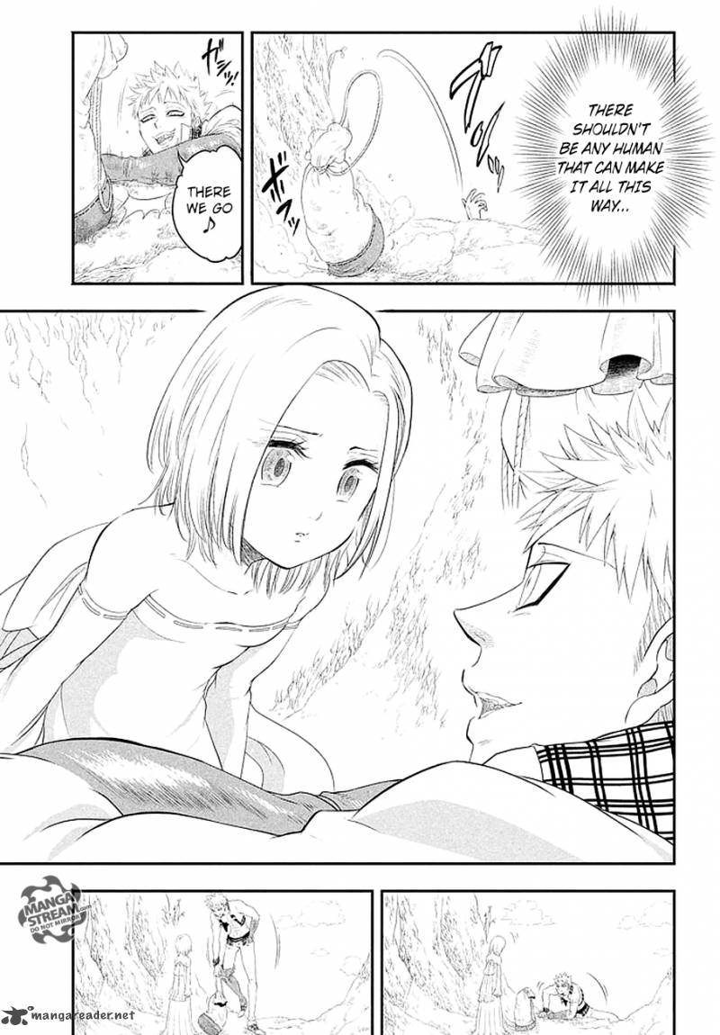 Nanatsu No Taizai Seven Days 2 23