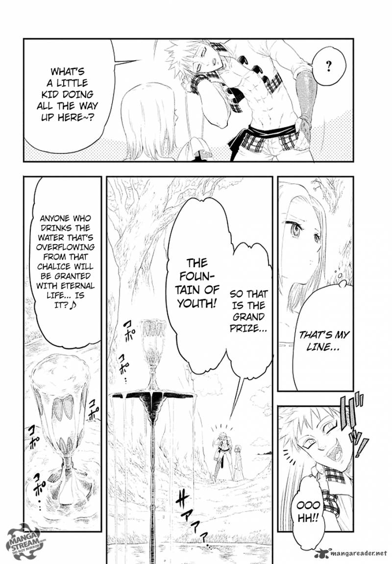 Nanatsu No Taizai Seven Days 2 24