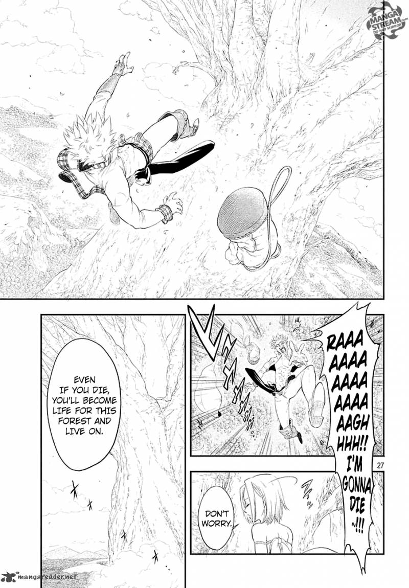 Nanatsu No Taizai Seven Days 2 27