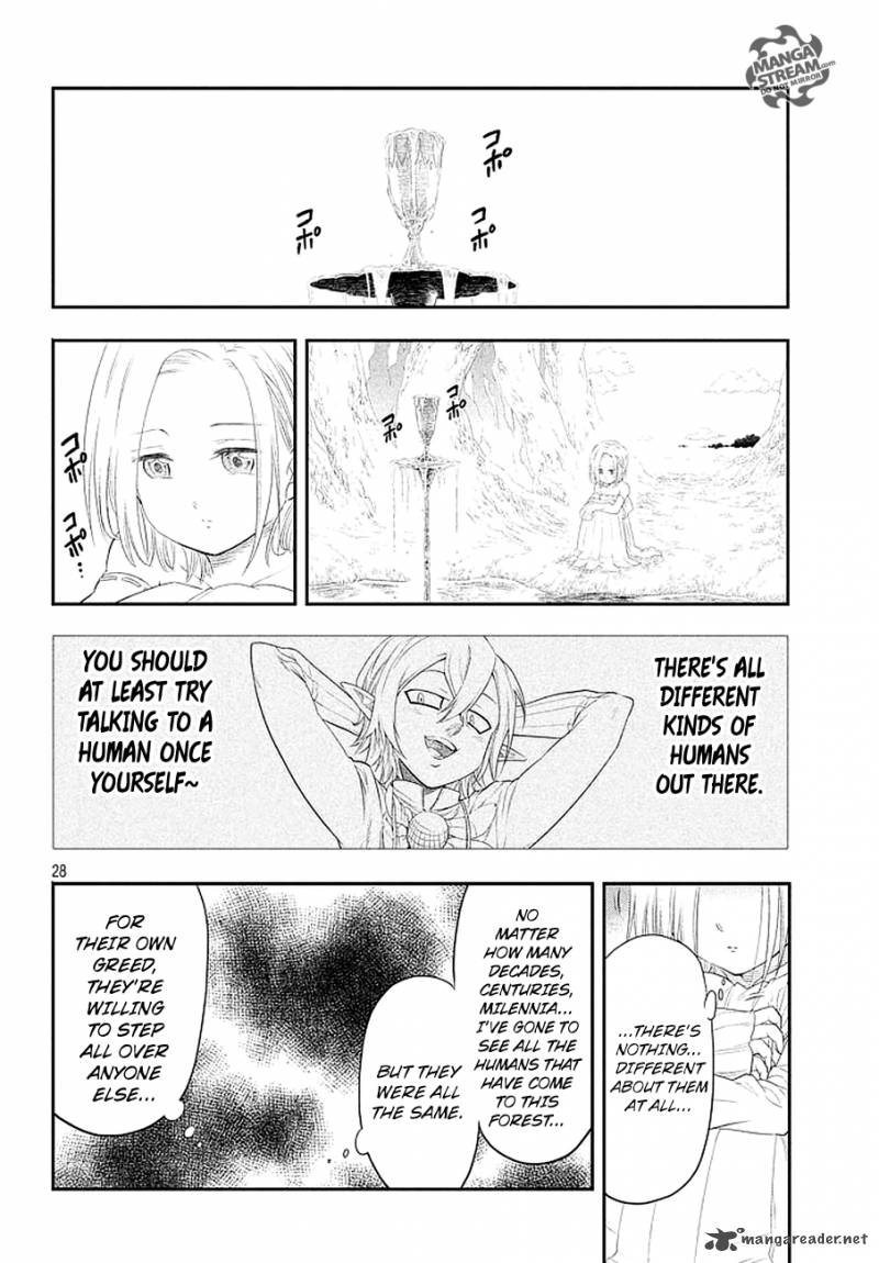 Nanatsu No Taizai Seven Days 2 28