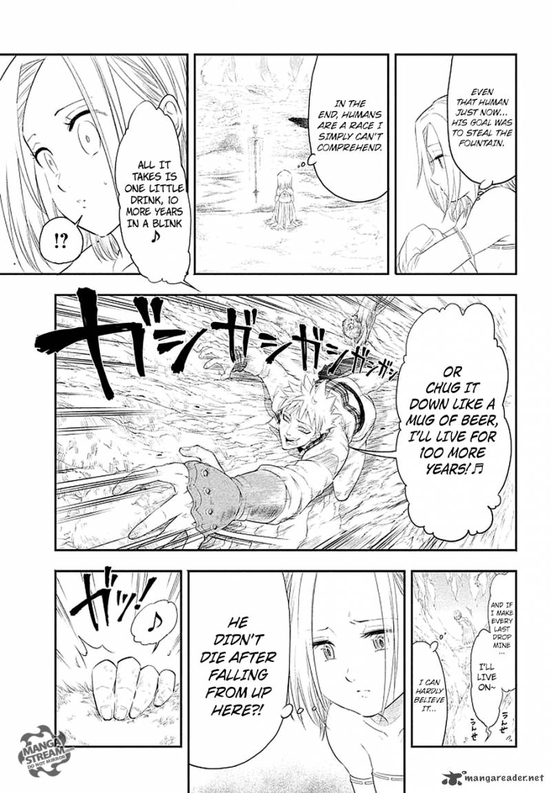 Nanatsu No Taizai Seven Days 2 29