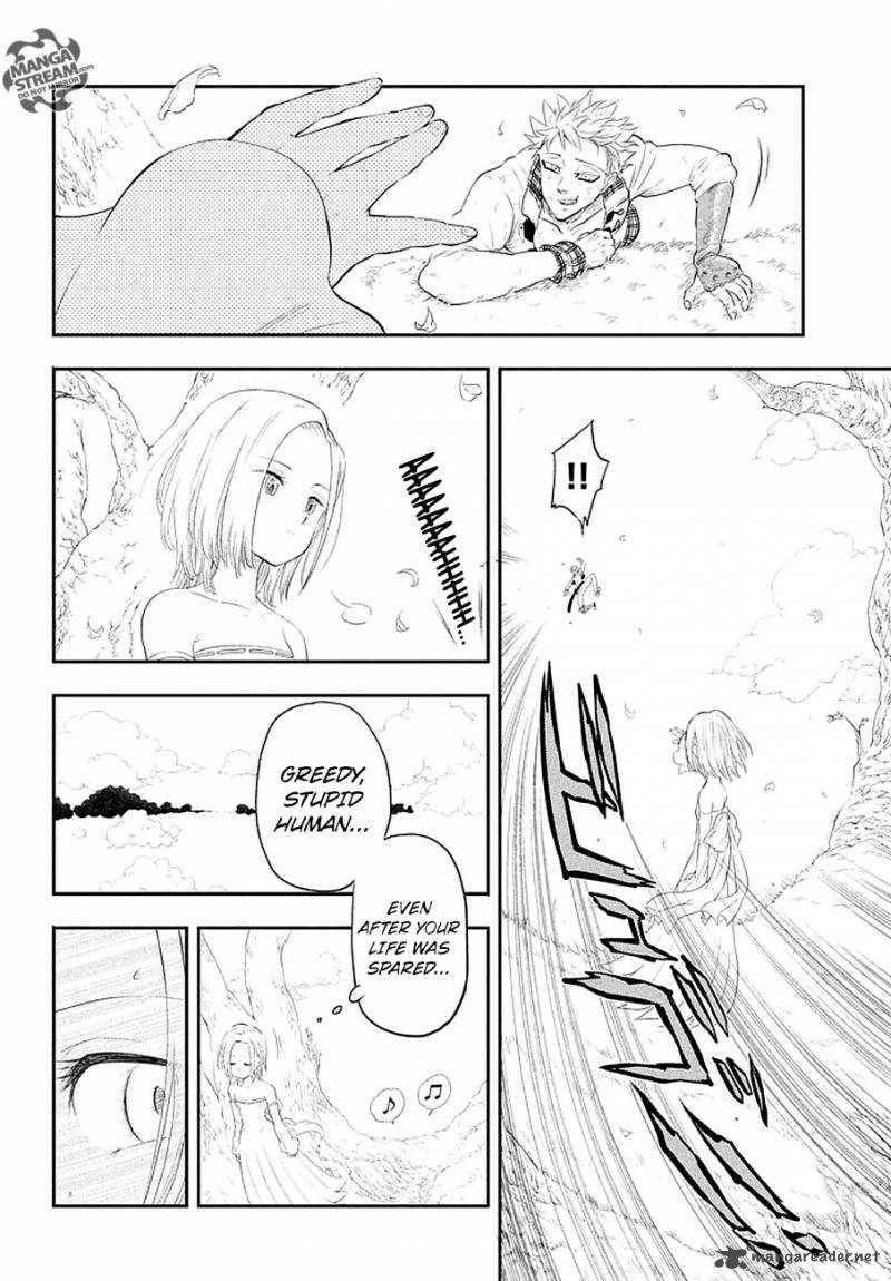 Nanatsu No Taizai Seven Days 2 30