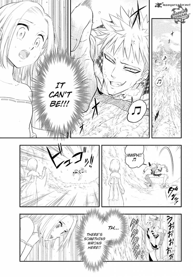 Nanatsu No Taizai Seven Days 2 31
