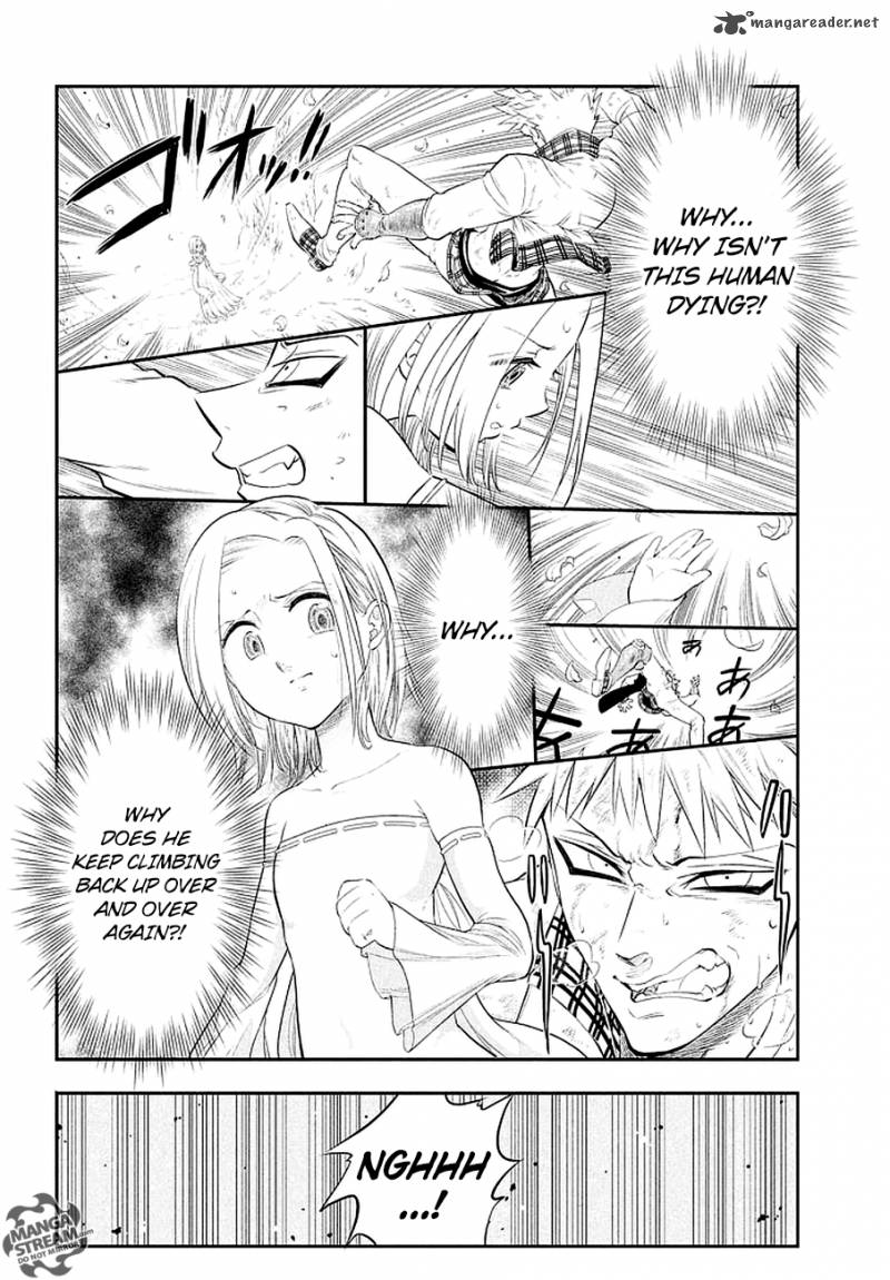 Nanatsu No Taizai Seven Days 2 32