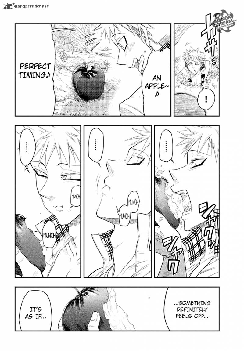 Nanatsu No Taizai Seven Days 2 4