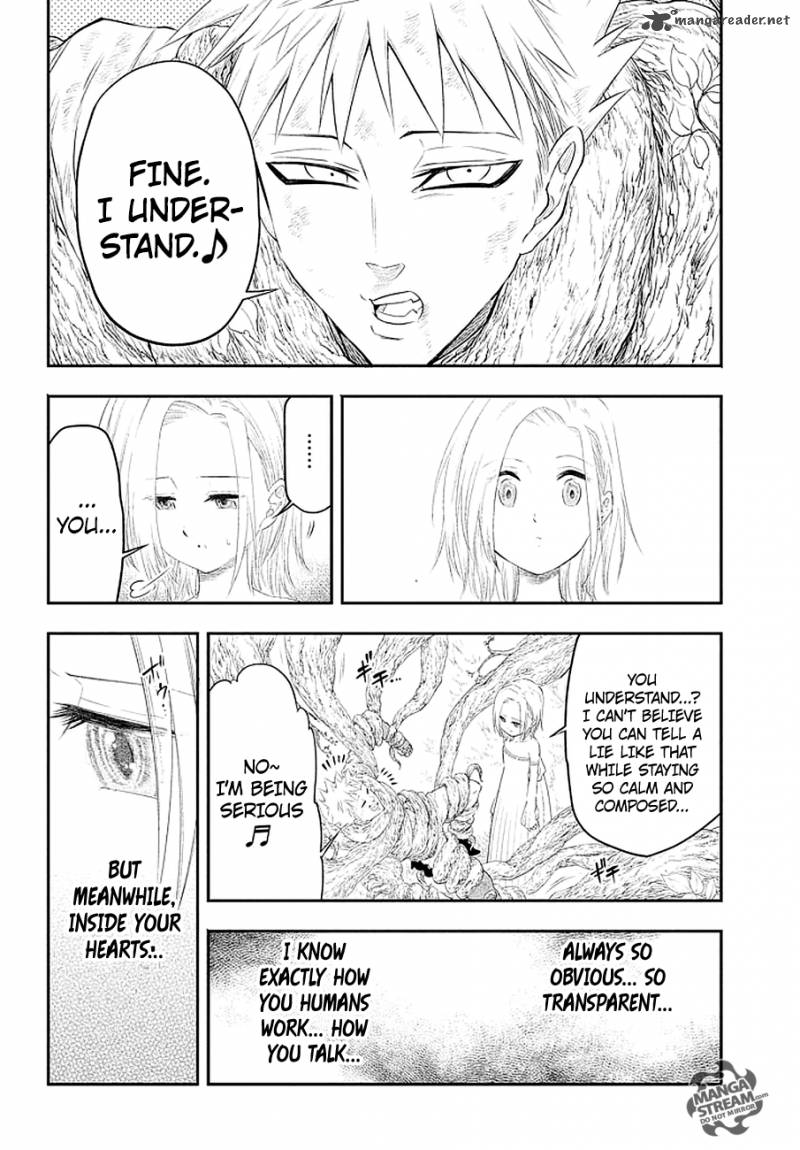 Nanatsu No Taizai Seven Days 2 40