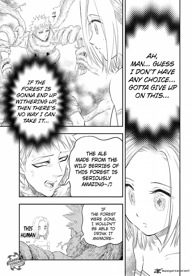 Nanatsu No Taizai Seven Days 2 41