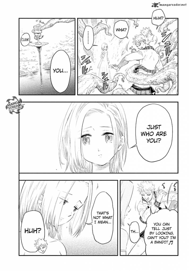 Nanatsu No Taizai Seven Days 2 43