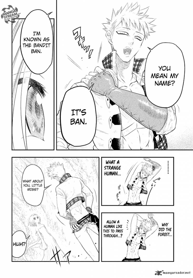 Nanatsu No Taizai Seven Days 2 44
