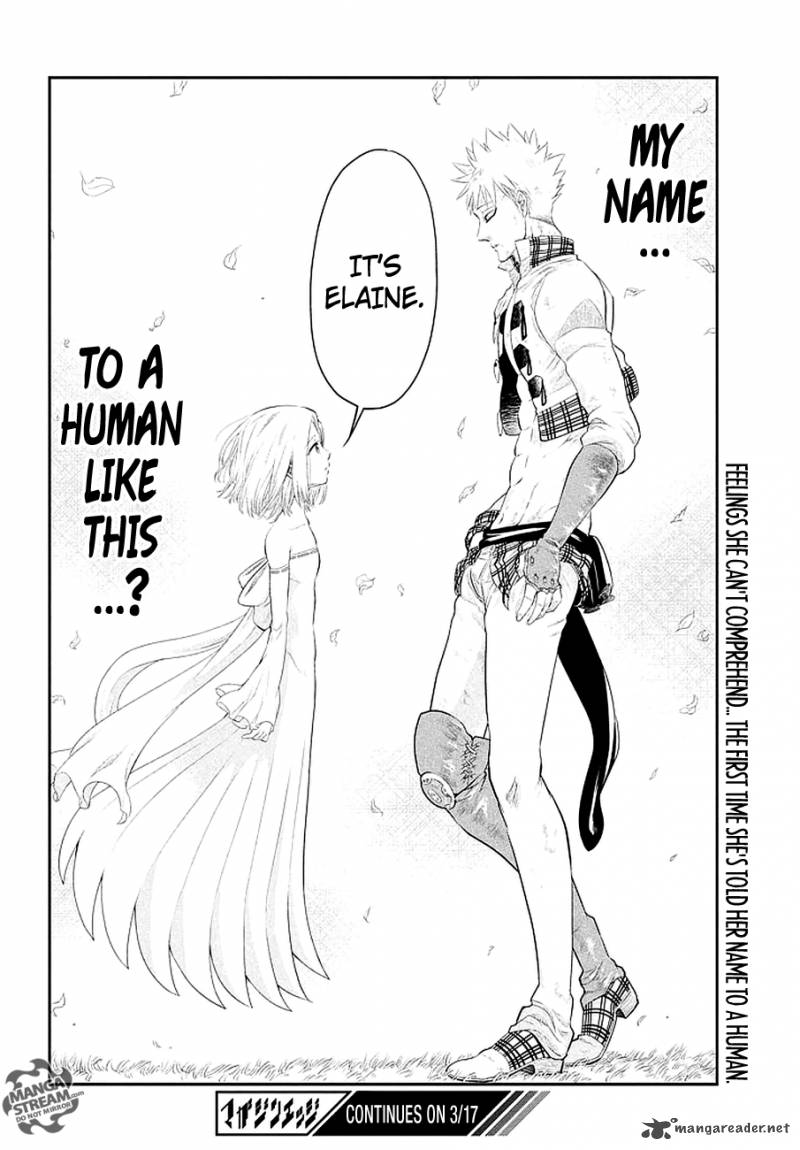 Nanatsu No Taizai Seven Days 2 46
