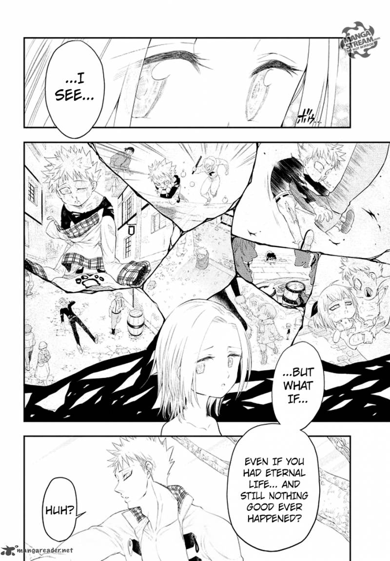 Nanatsu No Taizai Seven Days 3 15
