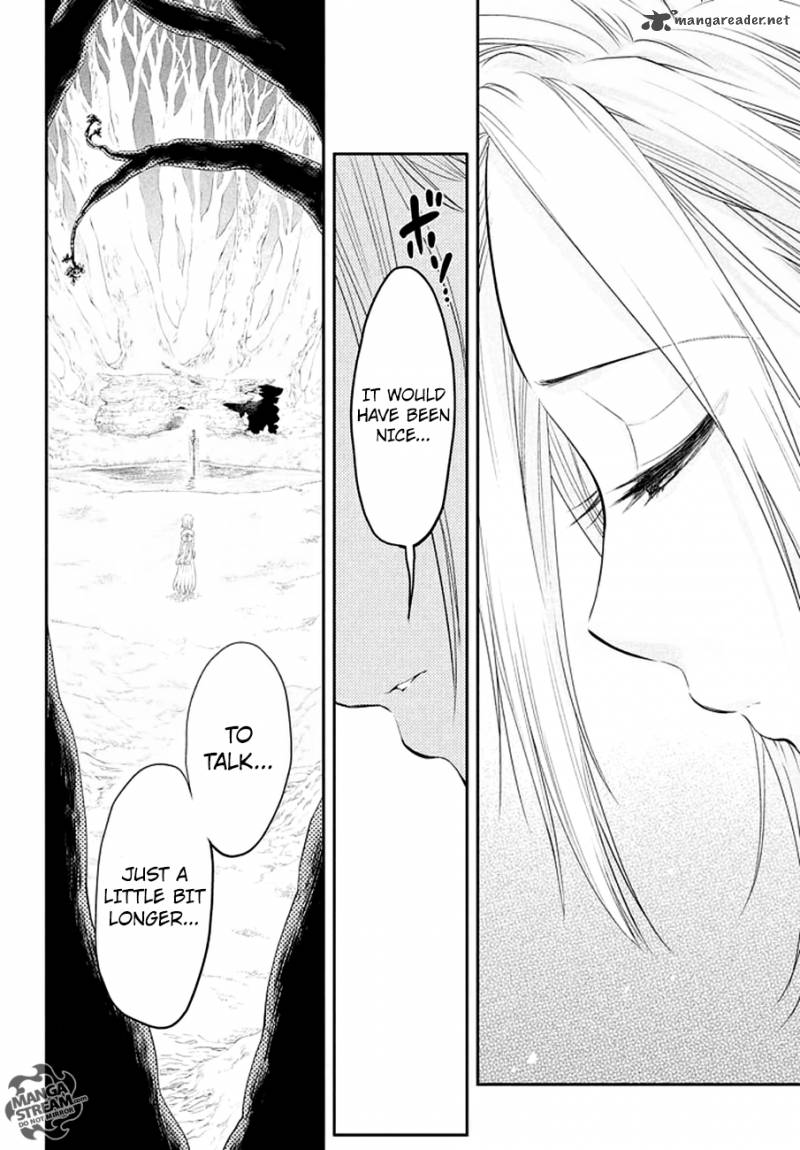 Nanatsu No Taizai Seven Days 3 21