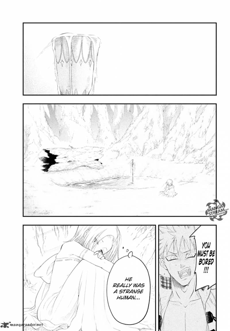 Nanatsu No Taizai Seven Days 3 22