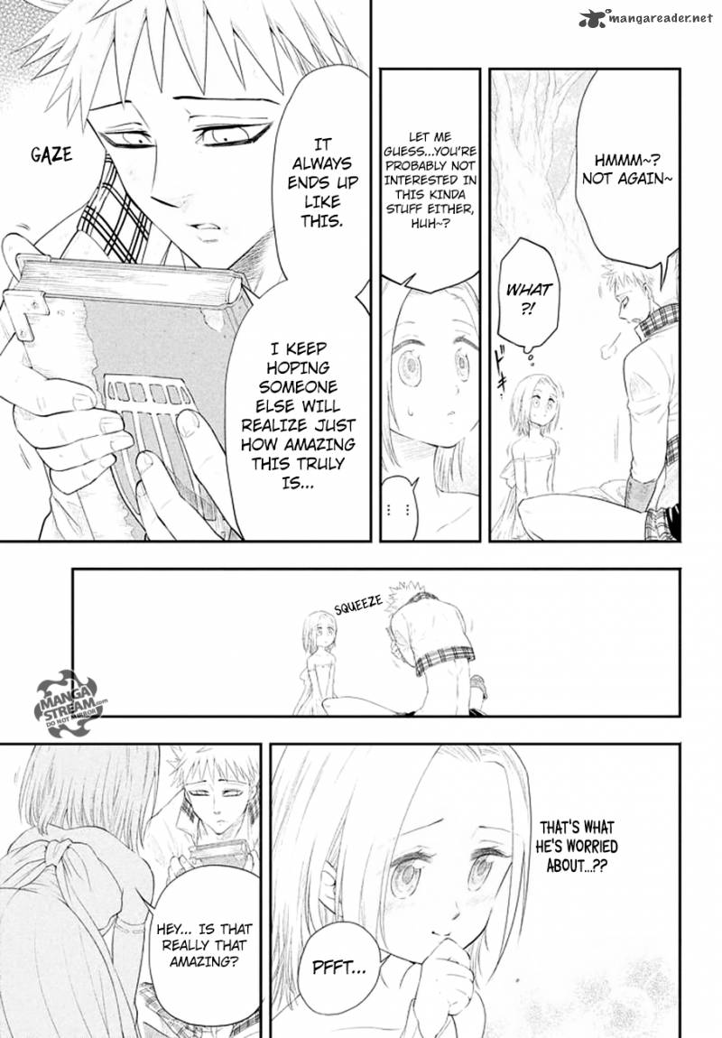 Nanatsu No Taizai Seven Days 3 26